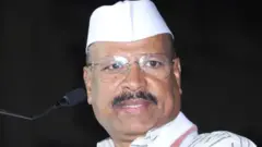 अब्दुल सत्तार