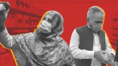 پاکستان، انفلیشن، مہنگائی، گروسری باسکٹ