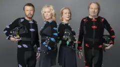 ABBA
