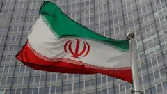 ایران
