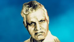 શંકર પેન્ટર