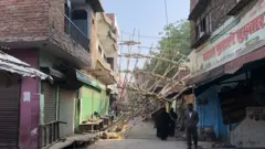 कानपुर