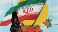 ایران