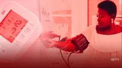 Onye na-eme nnyocha ọnọdụ ọbara mgbalielu ya