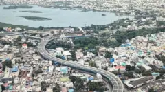 கோவை மாஸ்டர் பிளானில் குளறுபடிகள்: விவசாயிகள், கட்டுமானத்துறையினர் சொல்வது என்ன?