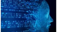 Hubannoo nam-tolchee (AI)