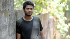 प्रिन्स सेबॅस्टियन