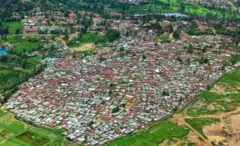 Kibiraro na Kangondo