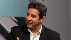 இந்தியா - ஆஸ்திரேலியா மோதல்