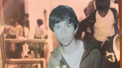 Diego Fernández Lima