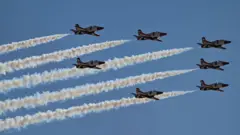 Diyaaradaha dagaalka