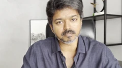 வீடியோ காலில் பேசிய விஜய், கரூர் கூட்ட நெரிசல் 