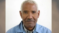 በርሀ ጐይትኦም ፓታታ