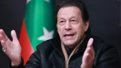 عمران 