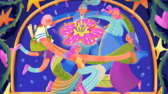 pengakuan-penyintas-kekerasan-seksual-di-kampus-antara-takut-malu-atau-enggak-tahu-harus-melapor-ke-mana