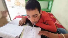 मोहम्मद फ़ैज़ानउल्ला 