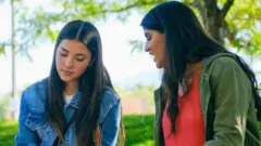 అమెరికా