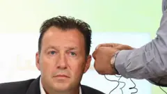 ویلموتس
