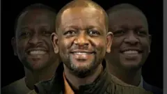 ነጻነት ወርቅነት ኣቕራቢ 'የቤተሰብ ጨዋታ' ዝተሰምየ ምድላዊ ቴሌቪዥን ኢቢኤስ ኰይኑ ክሰርሕ ጸኒሑ