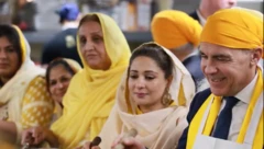 ਮਾਰਕ ਕਾਰਨੀ