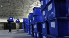 افغانستان