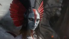 అవతార్ 3