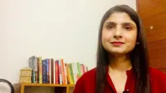 ਕੋਰੋਨਾਵਾਇਰਸ
