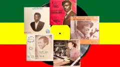 የዲጄ አሌክስ የምንጊዜም ምርጥ 5 የኢትዮጵያ ሙዚቃዎች