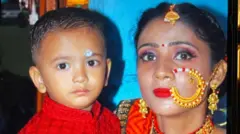 तनुजा 