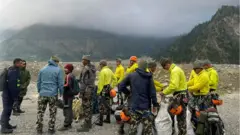 नेपाल आर्मी