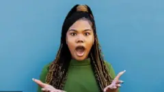 Aworan arabinrin kan