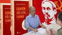 Ông Nguyễn Thành Nam