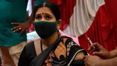 தமிழ்நாடு கொரோனா மூன்றாவது அலையை எப்படி எதிர்கொள்ளவிருக்கிறது?