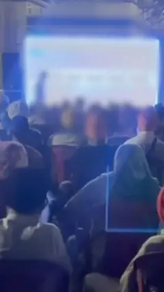 ستلج کی نمائش