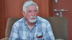 அலெக்சாண்டர்