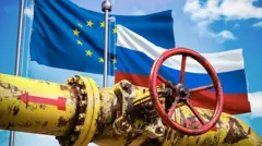 Північний потік