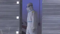 коммунарка