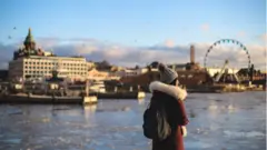 Helsinki