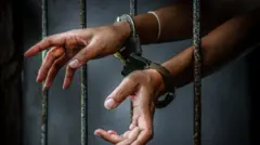 Woman swindled her mother