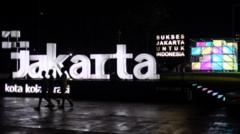 mengapa-gubernur-jakarta-membuka-taman-selama-24-jam
