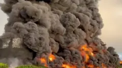 Fire