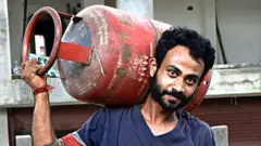 એલપીજી ભાવવધારો