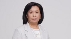 "Маңдайга жазыптыр, мандатты кайтарыптыр". Айгүл Карабекова БШКнын чечими тууралуу пикирин билдирди