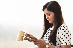 ਸੰਕੇਤਕ ਤਸਵੀਰ