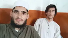 سیلاب