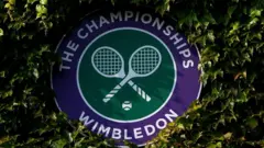 Vimbldon