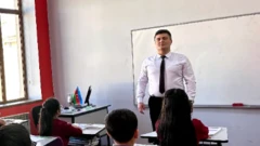 Azərbaycan həyat məktəb tədris dərslər Azərbaycan dili dərsləri azərbaycan məktəbləri azərbaycanda orta təhsil azərbaycan təhsili məktəblərdə ədəbiyyatın tədrisi məktəblərdə azərbaycan dilinin tədrisi 