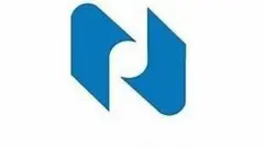 Shirika la Habari la NMG