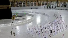 Kaaba
