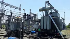 स्टेसन